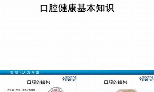 自学口腔科知识需要一定的基础知识和技能，以下是一些可以帮助您入门的建议：